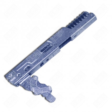 CHARNIÈRE D'ORIGINE À L'UNITÉ (GAUCHE OU DROITE) FOUR, CUISINIÈRE - 42809005