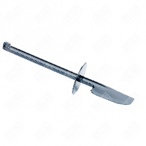 SPATULE ROBOT MÉNAGER - CU003496