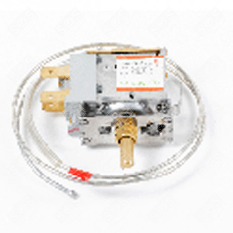 THERMOSTAT FRIGO, RÉFRIGÉRATEUR, CONGÉLATEUR - FR004973