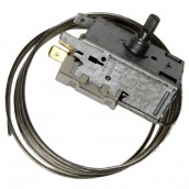 Thermostat K59L4152