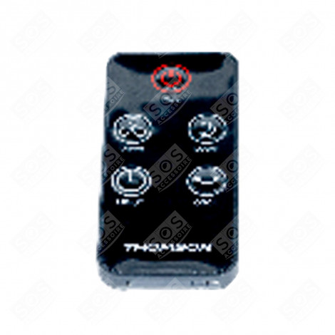 TELECOMMANDE CLIMATISEUR - VE000005