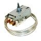 THERMOSTAT K59L4152 RÉFRIGÉRATEUR, CONGÉLATEUR - C00141230, 482000081655