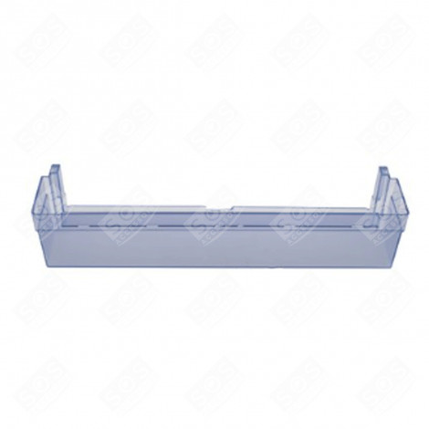 ETAGÈRE DE PORTE D'ORIGINE 360X85X75 MM FRIGO, RÉFRIGÉRATEUR, CONGÉLATEUR - 241334351