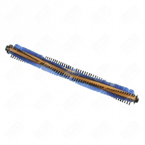 BROSSE PRINCIPALE D'ORIGINE ASPIRATEUR ROBOT - DJ97-02172A