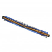 Brosse principale d'origine