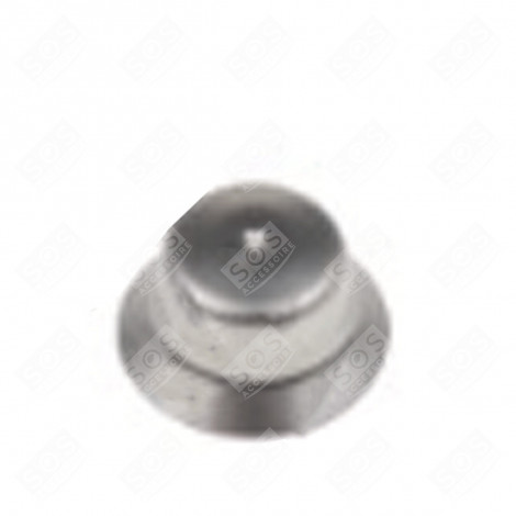 INJECTEUR, GICLEUR D'ORIGINE FRIGO, RÉFRIGÉRATEUR, CONGÉLATEUR - 2890483007