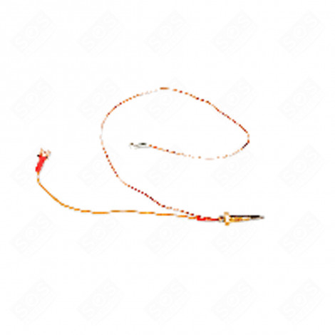 THERMOCOUPLE FOUR, CUISINIÈRE - CU001409