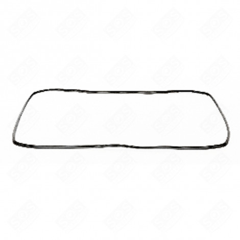 JOINT DE PORTE FOUR, CUISINIÈRE - CU001367