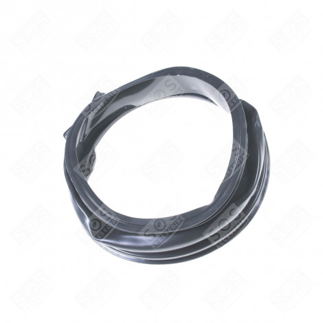 JOINT DE PORTE MACHINE À LAVER, LAVE-LINGE - 0020300601R