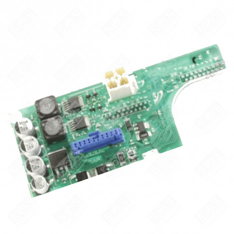 CARTE ÉLECTRONIQUE D'ORIGINE ASPIRATEUR ROBOT - DJ41-00625A