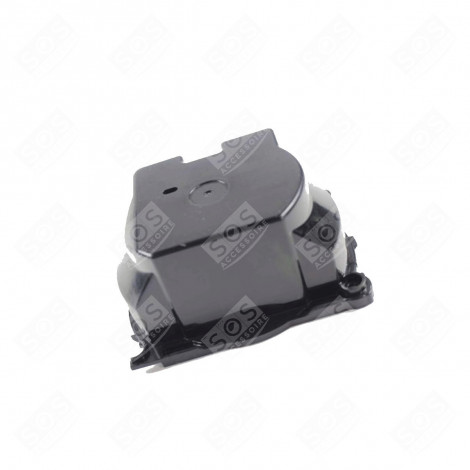 PARTIE LOGEMENT D'ORIGINE ASPIRATEUR ROBOT - DJ61-02234A