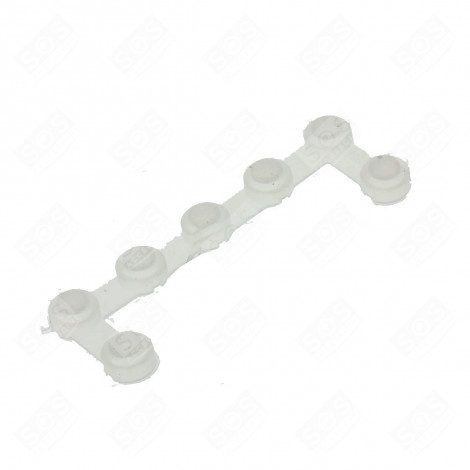 JOINT MICRO TOUCHE LAVE-VAISSELLE - 1786280100