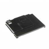 Boitier arrière module