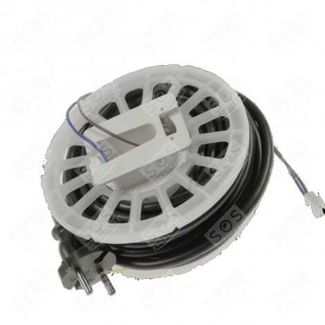 ENROULEUR D'ORIGINE ASPIRATEUR - DJ97-00832A