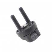 Roue motrice d'origine