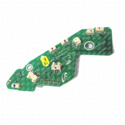 Carte électronique d'origine