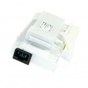 Module de puissance programmé d'origine