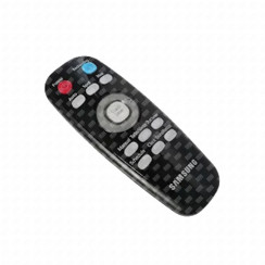 Télécommande d'origine