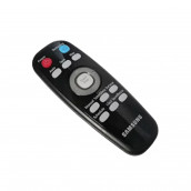 Télécommande d'origine