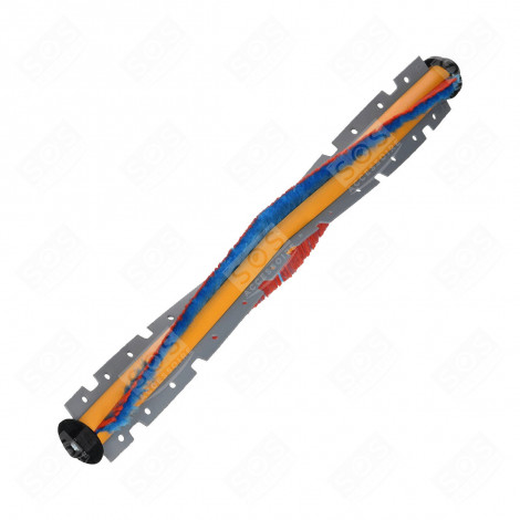 BROSSE D'ORIGINE ASPIRATEUR ROBOT - DJ97-02172B