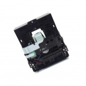 Module d'assemblage d'origine