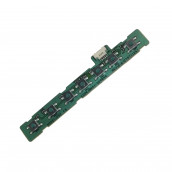 Platine de commande d'origine