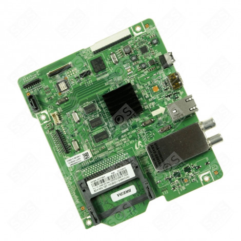 MODULE D'ORIGINE HOME CINEMA, DVD, BLUE-RAY - AK94-00738A