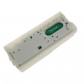 Carte électronique, programmateur