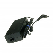 Adaptateur secteur d'origine