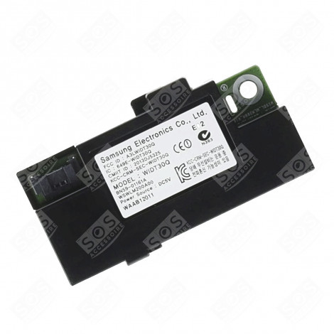 MODULE WIFI D'ORIGINE HOME CINEMA, DVD, BLUE-RAY - BN59-01161A