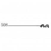 Collier Bras Superieur