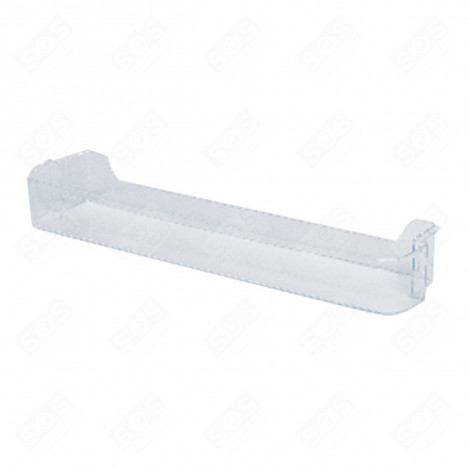 BALCONNET FRIGO, RÉFRIGÉRATEUR, CONGÉLATEUR - FR004946