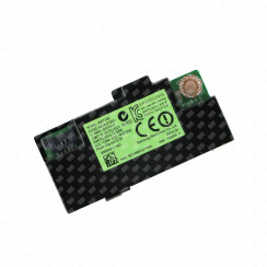 Module wifi d'origine