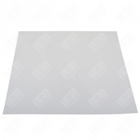 PANNEAU DE PORTE FRIGO, RÉFRIGÉRATEUR, CONGÉLATEUR - 2075445136