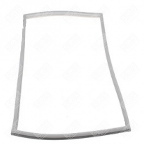 JOINT DE PORTE FRIGO, RÉFRIGÉRATEUR, CONGÉLATEUR - 2922613001