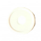 Filtre Reservoir