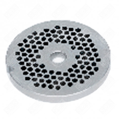 GRILLE FINE HACHOIR ROBOT MÉNAGER - CU001150