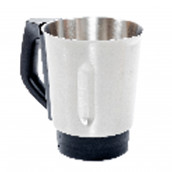 Blender Chauffant