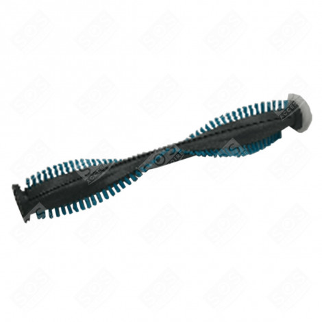 BROSSE DURE ASPIRATEUR - AS000219