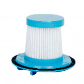 Filtre Papier