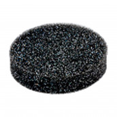 Filtre Eponge