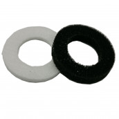 Filtre Eponge