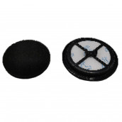 Filtre Moteur
