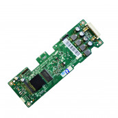 Carte électronique d'origine