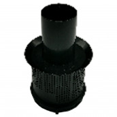 Filtre Reservoir