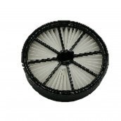 Filtre Hepa