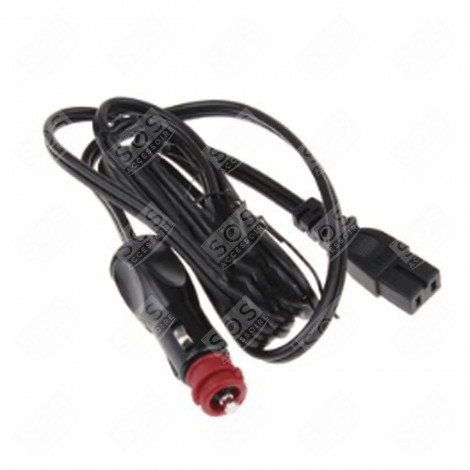 CABLE D'ALIMENTATION FRIGO, RÉFRIGÉRATEUR, CONGÉLATEUR - 4499000137