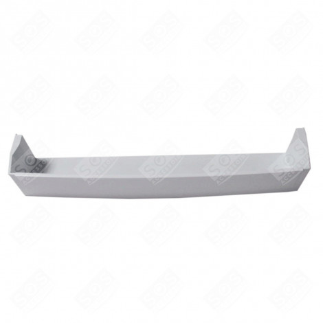 BALCONNET PORTE BOUTEILLE FRIGO, RÉFRIGÉRATEUR, CONGÉLATEUR - 296348700