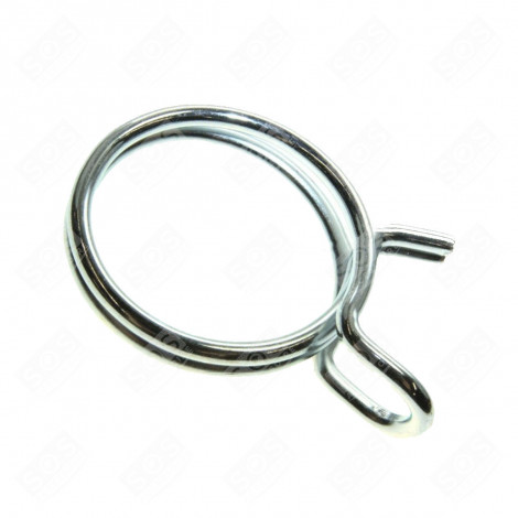 COLLIER DURITE MOTEUR RÉSISTANCE LAVE-VAISSELLE - 37006205