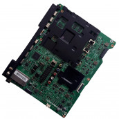 Carte mère d'origine